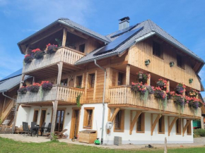 Fischerhof